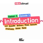 Introduction